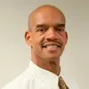 Isaiah Kelley