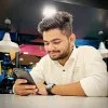 Mehul Padhiyar