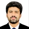 Muhammad Bilal