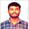 Muthukumar