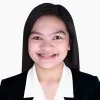 Christia Mae Barro