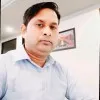 Sudhir Kumar