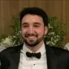 Gabriel Boccato