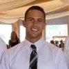 Eric Dunn