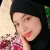 BEN HAMMOUDA FATEN