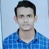 Zikriya Malliyala