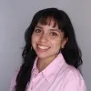 Andrea Dominguez
