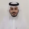 fahad Qashim