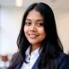 Josee Biswas