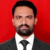 Amol Bhosale