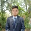 Shivkumar Bacchire