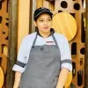 Ma Sabai