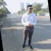 Mayur Panchal