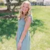Avery Sikma
