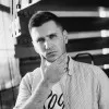 Dmitrij Ovsijchuk
