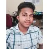 HARIHARAN BALASUNDHARAM