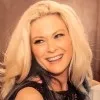 Tracey Meissel