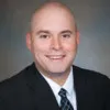 Jason Crowder