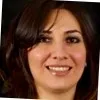 Farah Rubaye