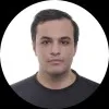 Furkan Doğan