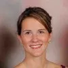 Cindi Wiley