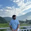 Aftab Khan