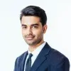 Dhruv Patel
