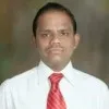 Kundan Jadhav
