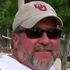 Chet Hodgins