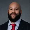 Justus Reed