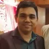 Rakesh Thakuri