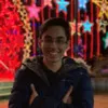 omid ahmadian