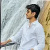 Sameer Ansari