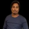 Nanaji Vathadi