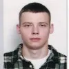 Maksym Zumorin