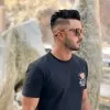 Mirza Bilal Baig