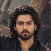 Arslan Elahi