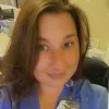 Tonya Whitaker