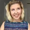Jaclyn Lesus