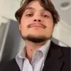 Tanner Suarez
