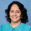 Renu Bhagat Kumar