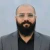Khawar Atiq Chawla