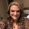 Sherry Kramer