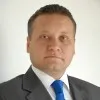 Ivan Vuskovic