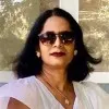 Seema Roy