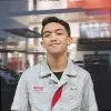 Andre Edua