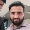 Somesh Sharma