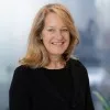 Debra Goetz