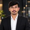 Harshal Choudhary