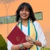 PRIYA SARSAIYA